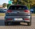 Серый Киа Рио, объемом двигателя 1.37 л и пробегом 105 тыс. км за 13000 $, фото 2 на Automoto.ua