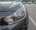 Сірий Кіа Ріо, об'ємом двигуна 1.25 л та пробігом 150 тис. км за 12500 $, фото 3 на Automoto.ua