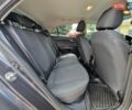 Серый Киа Рио, объемом двигателя 1.4 л и пробегом 109 тыс. км за 12300 $, фото 28 на Automoto.ua