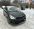 Серый Киа Рио, объемом двигателя 1.37 л и пробегом 75 тыс. км за 7700 $, фото 1 на Automoto.ua