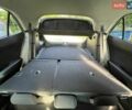 Серый Киа Рио, объемом двигателя 1.4 л и пробегом 91 тыс. км за 12000 $, фото 13 на Automoto.ua