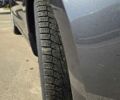 Серый Киа Рио, объемом двигателя 1.37 л и пробегом 88 тыс. км за 13700 $, фото 9 на Automoto.ua