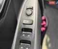 Серый Киа Рио, объемом двигателя 1.4 л и пробегом 33 тыс. км за 13700 $, фото 26 на Automoto.ua