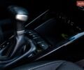 Серый Киа Рио, объемом двигателя 1.37 л и пробегом 178 тыс. км за 13300 $, фото 32 на Automoto.ua