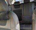 Серый Киа Рио, объемом двигателя 1.37 л и пробегом 88 тыс. км за 13700 $, фото 23 на Automoto.ua
