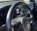 Серый Киа Рио, объемом двигателя 1.37 л и пробегом 88 тыс. км за 13700 $, фото 17 на Automoto.ua