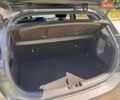 Серый Киа Рио, объемом двигателя 1.4 л и пробегом 33 тыс. км за 13700 $, фото 13 на Automoto.ua