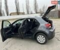 Серый Киа Рио, объемом двигателя 1.4 л и пробегом 91 тыс. км за 12000 $, фото 2 на Automoto.ua