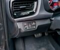 Серый Киа Рио, объемом двигателя 1.37 л и пробегом 135 тыс. км за 12400 $, фото 16 на Automoto.ua