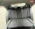 Серый Киа Рио, объемом двигателя 1.4 л и пробегом 91 тыс. км за 12000 $, фото 5 на Automoto.ua