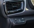Серый Киа Рио, объемом двигателя 1.37 л и пробегом 105 тыс. км за 13000 $, фото 24 на Automoto.ua