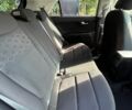 Серый Киа Рио, объемом двигателя 1.4 л и пробегом 91 тыс. км за 12000 $, фото 16 на Automoto.ua