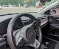 Сірий Кіа Ріо, об'ємом двигуна 1.25 л та пробігом 150 тис. км за 12500 $, фото 14 на Automoto.ua