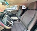 Серый Киа Рио, объемом двигателя 1.3 л и пробегом 90 тыс. км за 10200 $, фото 14 на Automoto.ua