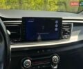 Серый Киа Рио, объемом двигателя 1.4 л и пробегом 33 тыс. км за 13700 $, фото 19 на Automoto.ua