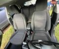 Серый Киа Рио, объемом двигателя 1.4 л и пробегом 91 тыс. км за 12000 $, фото 23 на Automoto.ua
