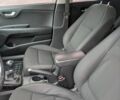Сірий Кіа Ріо, об'ємом двигуна 1.25 л та пробігом 150 тис. км за 12500 $, фото 15 на Automoto.ua