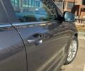 Серый Киа Рио, объемом двигателя 1.37 л и пробегом 88 тыс. км за 13700 $, фото 10 на Automoto.ua