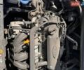 Серый Киа Рио, объемом двигателя 1.4 л и пробегом 33 тыс. км за 13700 $, фото 31 на Automoto.ua