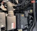 Серый Киа Рио, объемом двигателя 1.4 л и пробегом 33 тыс. км за 13700 $, фото 30 на Automoto.ua