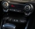 Серый Киа Рио, объемом двигателя 1.37 л и пробегом 105 тыс. км за 13000 $, фото 17 на Automoto.ua