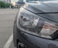 Сірий Кіа Ріо, об'ємом двигуна 1.25 л та пробігом 150 тис. км за 12500 $, фото 2 на Automoto.ua