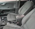 Сірий Кіа Ріо, об'ємом двигуна 1.25 л та пробігом 150 тис. км за 12500 $, фото 15 на Automoto.ua