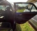 Серый Киа Рио, объемом двигателя 1.4 л и пробегом 91 тыс. км за 12000 $, фото 18 на Automoto.ua