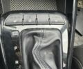 Серый Киа Рио, объемом двигателя 1.4 л и пробегом 75 тыс. км за 11999 $, фото 9 на Automoto.ua