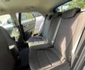 Серый Киа Рио, объемом двигателя 1.4 л и пробегом 91 тыс. км за 12000 $, фото 22 на Automoto.ua