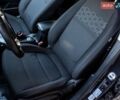 Серый Киа Рио, объемом двигателя 1.37 л и пробегом 178 тыс. км за 13500 $, фото 35 на Automoto.ua