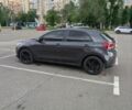Сірий Кіа Ріо, об'ємом двигуна 1.25 л та пробігом 150 тис. км за 12500 $, фото 23 на Automoto.ua
