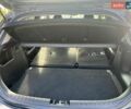 Серый Киа Рио, объемом двигателя 1.4 л и пробегом 91 тыс. км за 12000 $, фото 9 на Automoto.ua
