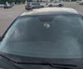 Сірий Кіа Ріо, об'ємом двигуна 1.25 л та пробігом 150 тис. км за 12500 $, фото 5 на Automoto.ua