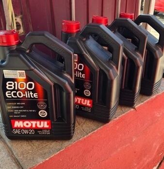 Серый Киа Рио, объемом двигателя 1.37 л и пробегом 88 тыс. км за 13700 $, фото 28 на Automoto.ua