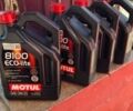 Серый Киа Рио, объемом двигателя 1.37 л и пробегом 88 тыс. км за 13700 $, фото 30 на Automoto.ua