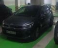 Сірий Кіа Ріо, об'ємом двигуна 1.4 л та пробігом 49 тис. км за 13500 $, фото 1 на Automoto.ua
