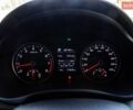 Сірий Кіа Ріо, об'ємом двигуна 1.37 л та пробігом 178 тис. км за 13300 $, фото 1 на Automoto.ua
