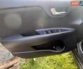 Серый Киа Рио, объемом двигателя 1.4 л и пробегом 91 тыс. км за 12000 $, фото 28 на Automoto.ua