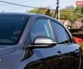 Сірий Кіа Ріо, об'ємом двигуна 1.37 л та пробігом 178 тис. км за 13300 $, фото 5 на Automoto.ua