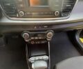 Серый Киа Рио, объемом двигателя 1.4 л и пробегом 91 тыс. км за 12000 $, фото 36 на Automoto.ua