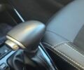 Серый Киа Рио, объемом двигателя 1.37 л и пробегом 88 тыс. км за 13700 $, фото 22 на Automoto.ua
