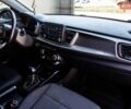 Сірий Кіа Ріо, об'ємом двигуна 1.37 л та пробігом 178 тис. км за 13300 $, фото 29 на Automoto.ua