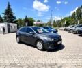 Серый Киа Рио, объемом двигателя 1.3 л и пробегом 90 тыс. км за 10200 $, фото 1 на Automoto.ua