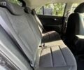 Серый Киа Рио, объемом двигателя 1.4 л и пробегом 91 тыс. км за 12000 $, фото 17 на Automoto.ua
