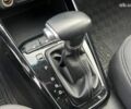 Сірий Кіа Ріо, об'ємом двигуна 1.4 л та пробігом 60 тис. км за 14890 $, фото 20 на Automoto.ua