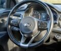Серый Киа Рио, объемом двигателя 1.37 л и пробегом 105 тыс. км за 13000 $, фото 15 на Automoto.ua