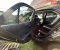Серый Киа Рио, объемом двигателя 1.4 л и пробегом 91 тыс. км за 12000 $, фото 20 на Automoto.ua