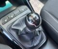 Серый Киа Рио, объемом двигателя 1.3 л и пробегом 90 тыс. км за 10200 $, фото 13 на Automoto.ua