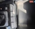 Серый Киа Рио, объемом двигателя 1.4 л и пробегом 33 тыс. км за 13700 $, фото 21 на Automoto.ua